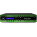 See the photo of the Muse Research Receptor 2 Pro Komplete Inside Muse Research Receptor 2 Pro Komplete Inside