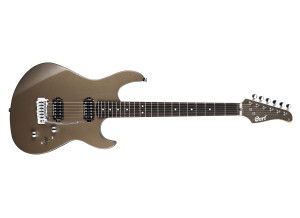 Cort G280