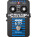 Voir la photo du EBS MultiComp (Black Label) EBS MultiComp (Black Label)