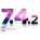 Digidesign Pro Tools LE 7.4.2