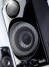 Hercules XPS 2.0 60 multimedia speakers