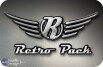 McDSP Software Packs Shipping