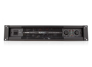QSC PL380