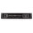 See the photo of the QSC PL380 QSC PL380