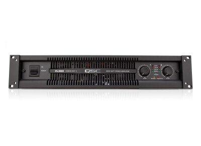 QSC PL380