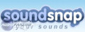 Soundsnap