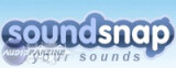 Soundsnap.com Soundsnap.com