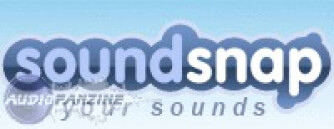 Soundsnap.com Soundsnap.com