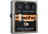 Vends Electro-Harmonix #1 Echo