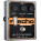 Voir la photo du Electro-Harmonix #1 Echo Electro-Harmonix #1 Echo