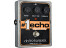 Electro-Harmonix #1 Echo