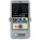 See the photo of the Electro-Harmonix Soul Preacher Nano Electro-Harmonix Soul Preacher Nano