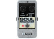 Electro-Harmonix Soul Preacher Nano