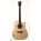 See the photo of the Lakewood D-32 CP Lakewood D-32 CP