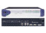 Digidesign 96i I/O