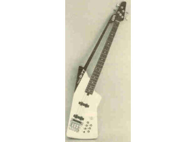 Roland G-77