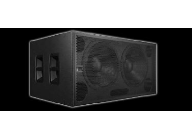 Meyer Sound SUB 700 HP