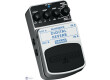 Behringer Digital Reverb DR600