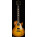 Gibson Custom Shop Historic 1958 Les Paul Standard Flametop