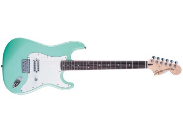 Squier Tom Delonge Stratocaster