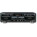 Voir la photo de la Pioneer CT-W606DR Pioneer CT-W606DR