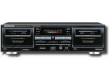 Pioneer CT-W606DR