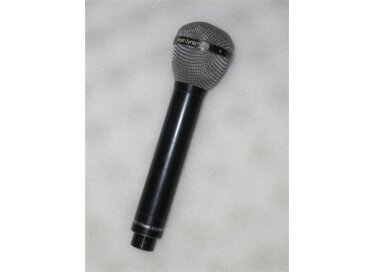 Beyerdynamic M 88 N(C)