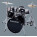 See the photo of the Ludwig Drums Accent CS  Drum Kit Ludwig Drums Accent CS  Drum Kit