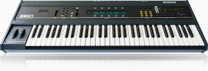 Ensoniq ESQ1