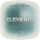 Voir la photo du VSL (Vienna Symphonic Library) Elements VSL (Vienna Symphonic Library) Elements