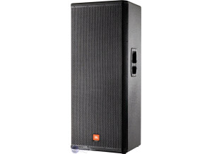 JBL MRX525