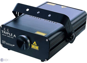 Dune Lighting Triple A