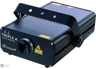 Dune Lighting Triple A