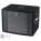 See the photo of the Peavey Pro SUB P Peavey Pro SUB P