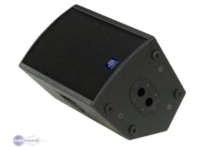 dB Technologies Arena 12