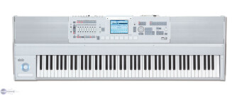 Korg M3 88
