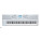 See the photo of the Korg M3 88 Korg M3 88
