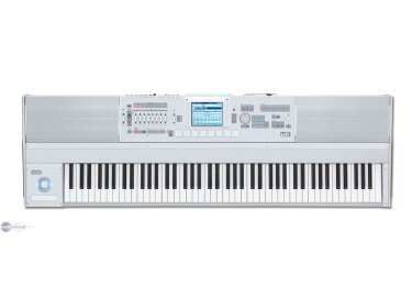 Korg M3 88