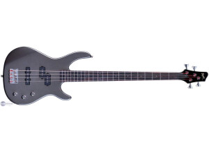 Squier MB-4 Bass