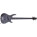 Voir la photo de la Squier MB-4 Bass Squier MB-4 Bass