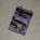 See the photo of the Guyatone MM1 Metal Monster Guyatone MM1 Metal Monster