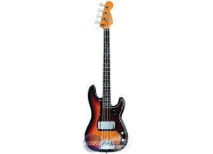 Fender Precision Bass Vintage