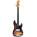 Voir la photo de la Fender Precision Bass Vintage Fender Precision Bass Vintage