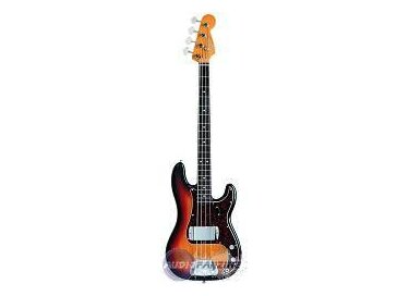 Fender Precision Bass Vintage