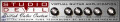 Friday's Freeware : Studio Devil BVC