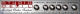 Studio Devil BVC pour Mac OS X