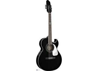Fender J5 Signature Acoustic