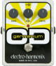 Electro-Harmonix Germanium OD