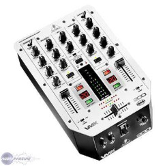 Behringer VMX200