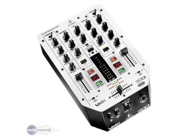 Behringer VMX200